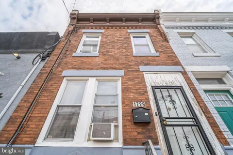 $300,000 | 1729 South 21st Street, Philadelphia, PA 19145