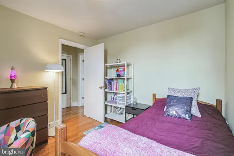 $300,000 | 1729 South 21st Street, Philadelphia, PA 19145