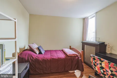 $300,000 | 1729 South 21st Street, Philadelphia, PA 19145