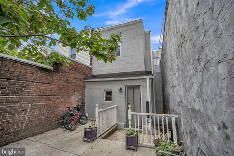 $300,000 | 1729 South 21st Street, Philadelphia, PA 19145