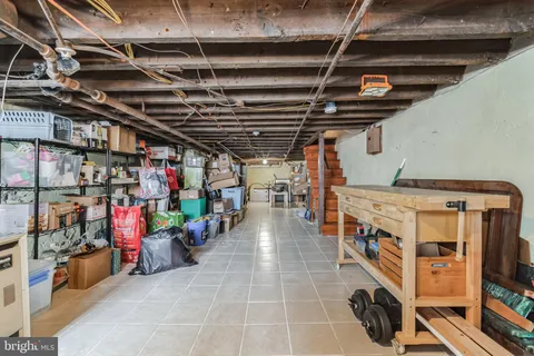 $300,000 | 1729 South 21st Street, Philadelphia, PA 19145