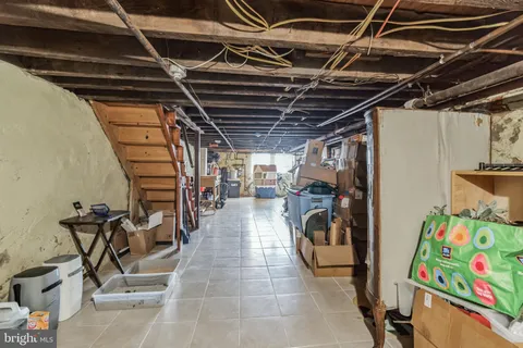 $300,000 | 1729 South 21st Street, Philadelphia, PA 19145