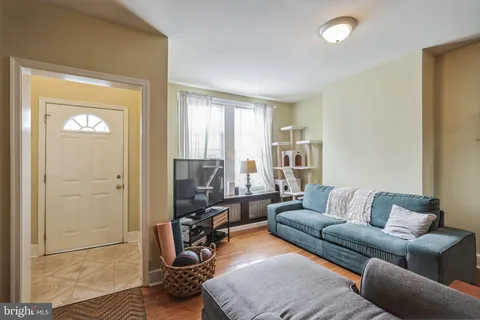 $300,000 | 1729 South 21st Street, Philadelphia, PA 19145