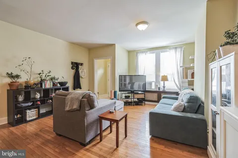 $300,000 | 1729 South 21st Street, Philadelphia, PA 19145