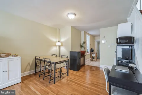 $300,000 | 1729 South 21st Street, Philadelphia, PA 19145