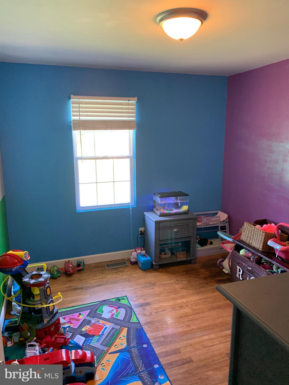 23889 Point Lookout Road Leonardtown, MD 20650 - Photo 19 of 20 Bedroom 2 of 3