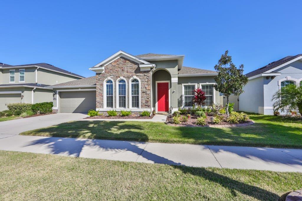 11028 Spring Point Circle Riverview, FL 33579 - Photo 1 of 1 Gallery Image 1