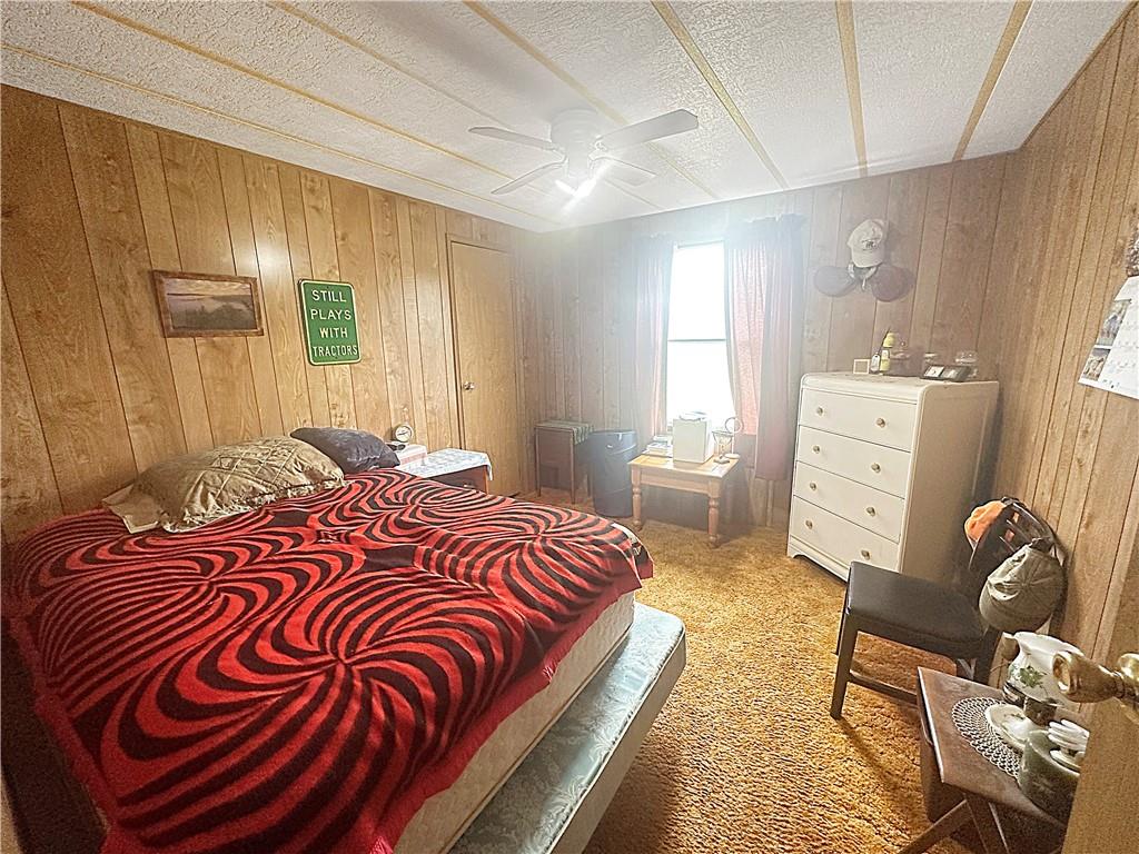 796 Southeast 1051st Road Deepwater, MO 64740 - Photo 13 of 29