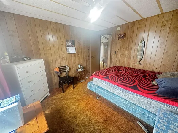 $190,000 | 796 Southeast 1051st Road, Deepwater, MO 64740