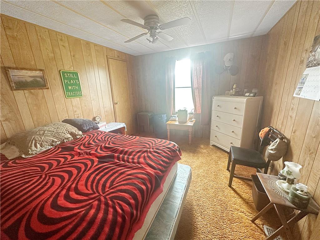 796 Southeast 1051st Road Deepwater, MO 64740 - Photo 15 of 29