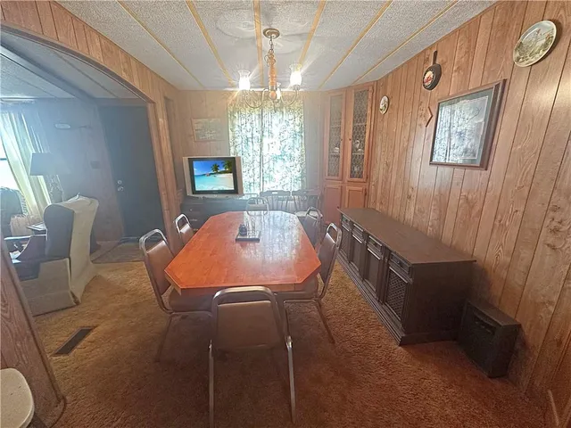 $190,000 | 796 Southeast 1051st Road, Deepwater, MO 64740