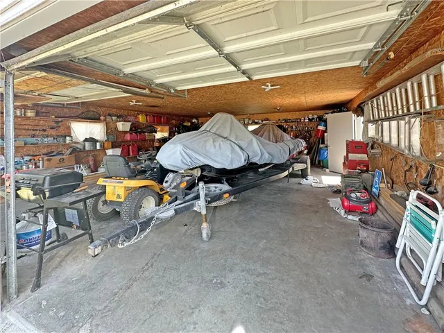 $190,000 | 796 Southeast 1051st Road, Deepwater, MO 64740