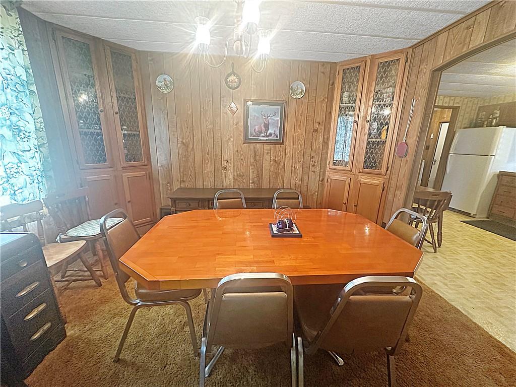 796 Southeast 1051st Road Deepwater, MO 64740 - Photo 5 of 29