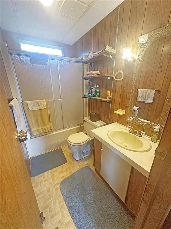 796 Southeast 1051st Road Deepwater, MO 64740 - Photo 9 of 29