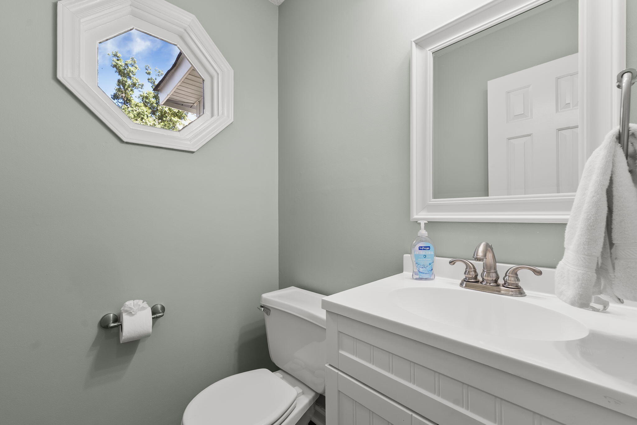 100 Raith Road Summerville, SC 29485 - Photo 23 of 45