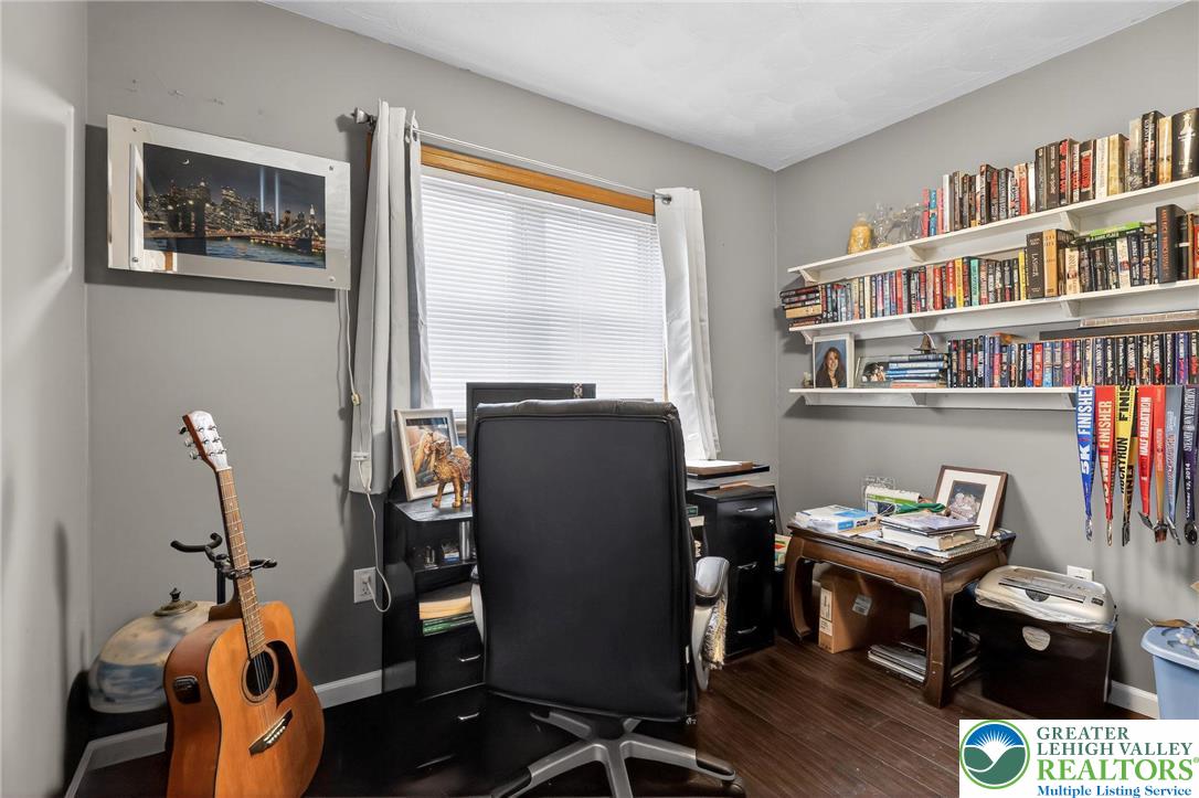411 Moosic Road Old Forge, PA 18518 - Photo 40 of 59 Gallery Image 40