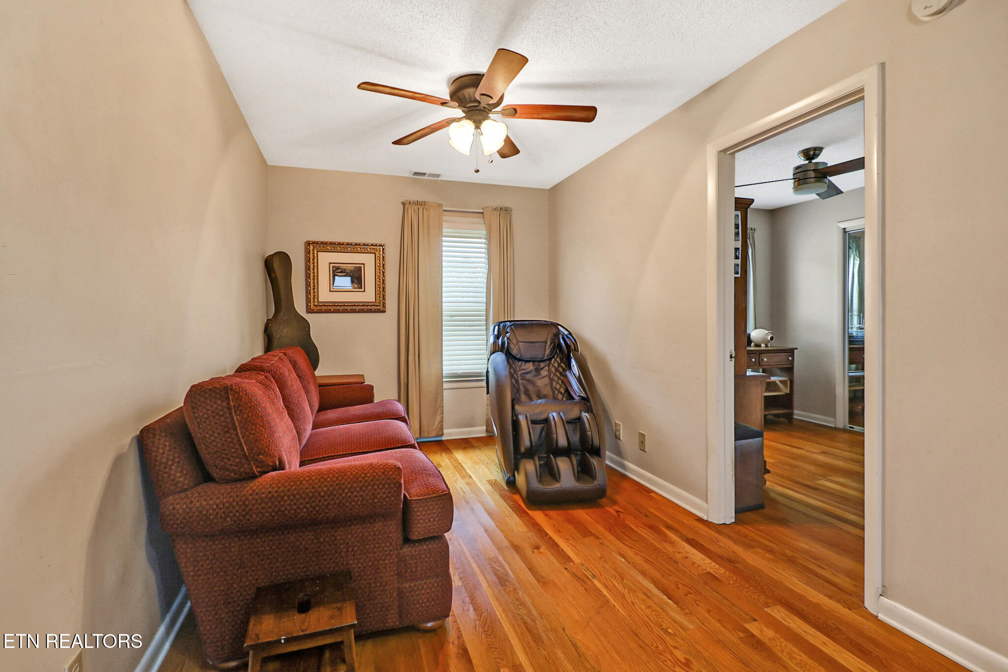 7526 Dunbar Road Crossville, TN 38572 - Photo 31 of 49 n44a6909-n44a6913