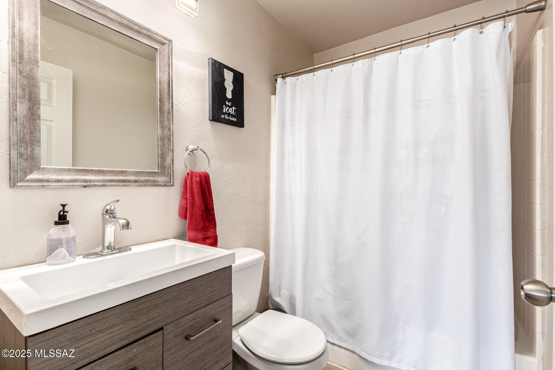 369 Paseo Enebro Rio Rico, AZ 85648 - Photo 22 of 50