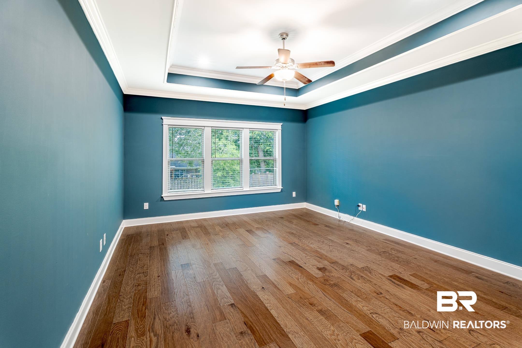 8751 Rosedown Lane Daphne, AL 36526 - Photo 18 of 40