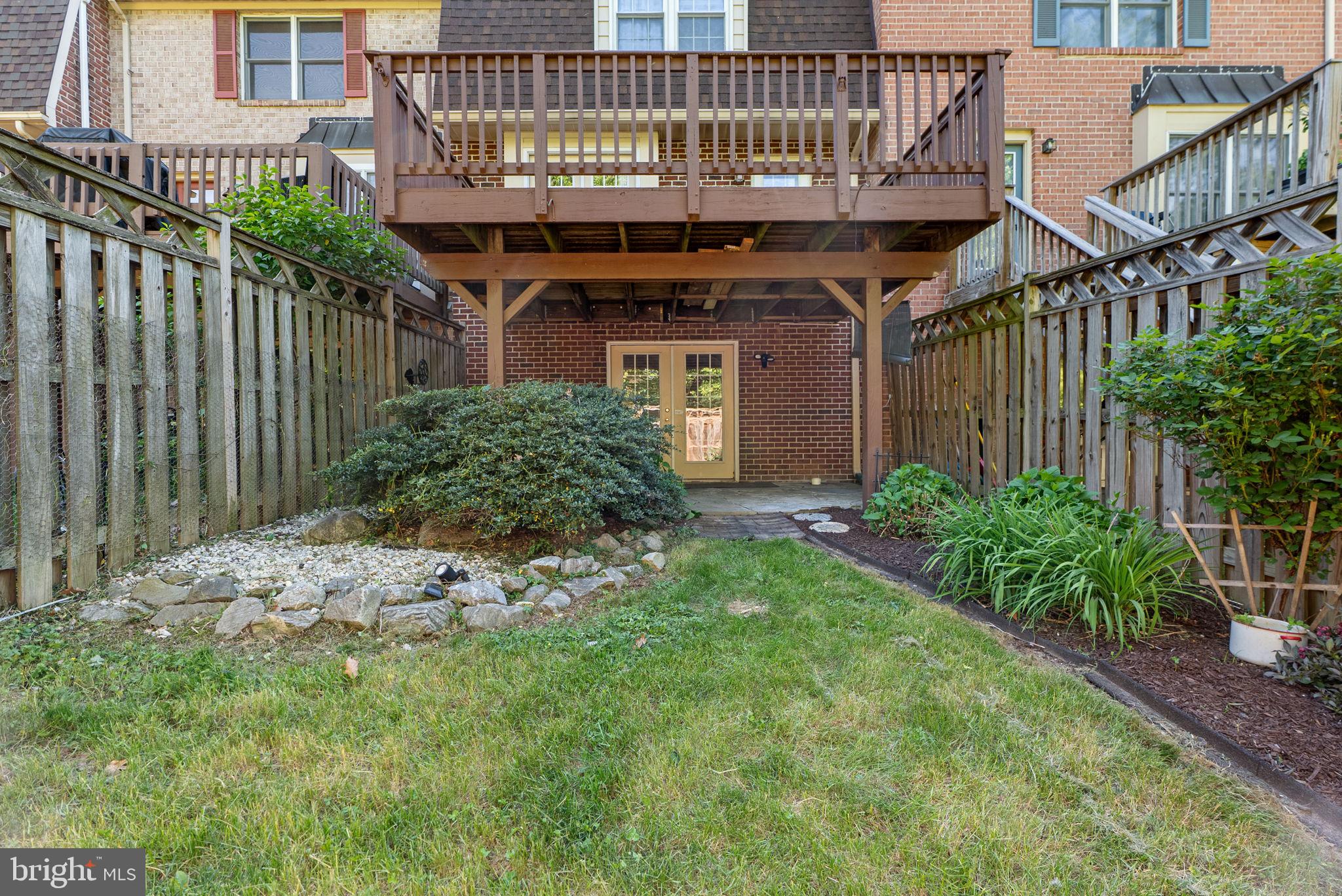 8004 Broken Reed Court Frederick, MD 21701 - Photo 42 of 49