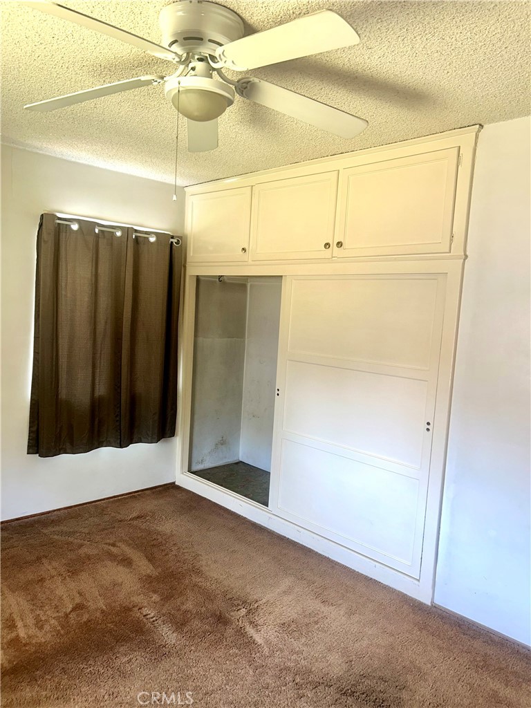 15712 Lambert Road Whittier, CA 90604 - Photo 10 of 18 2nd bedroom 2