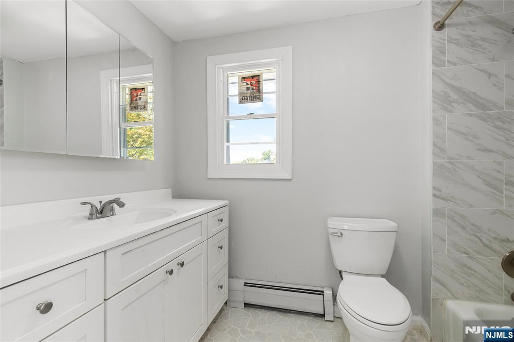 40 Teaneck Road Ridgefield Park, NJ 07660 - Photo 13 of 23