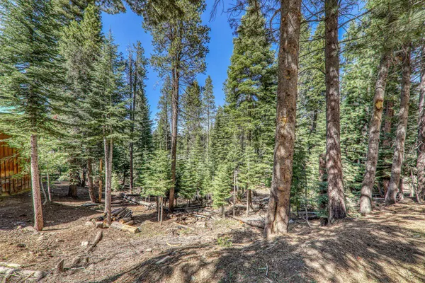 $175,000 | 10902 Laurelwood Drive, Truckee, CA 96161