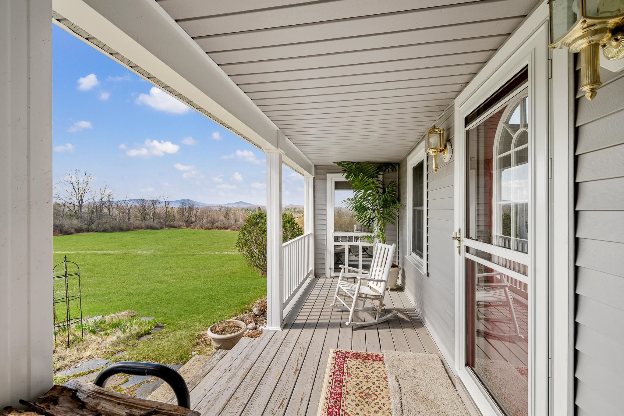 68 Garland Road Lancaster, NH 03584 - Photo 15 of 48