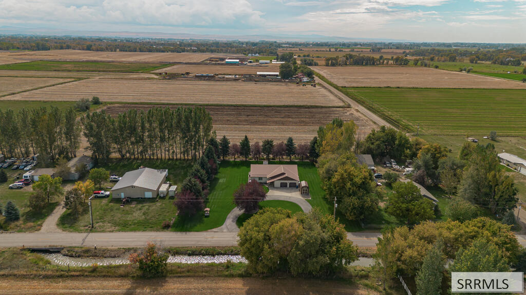 4304 East 500 Road North Rigby, ID 83442 - Photo 67 of 73 Gallery Image 67