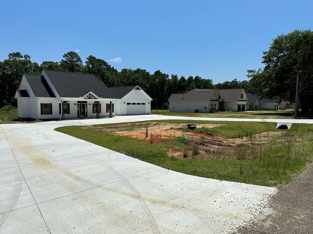 1625 National Road Dothan, AL 36301 - Photo 23 of 27