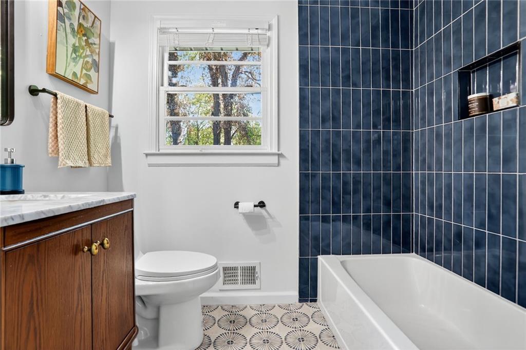 3193 Beech Drive Decatur, GA 30032 - Photo 19 of 41