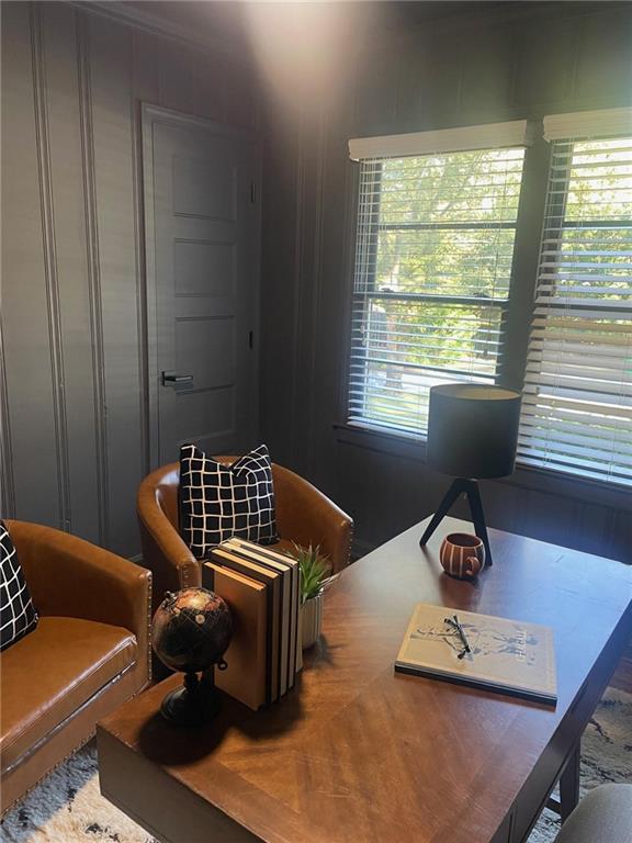 3193 Beech Drive Decatur, GA 30032 - Photo 22 of 41