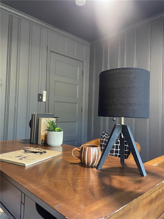 3193 Beech Drive Decatur, GA 30032 - Photo 23 of 41