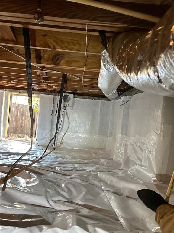 3193 Beech Drive Decatur, GA 30032 - Photo 30 of 41