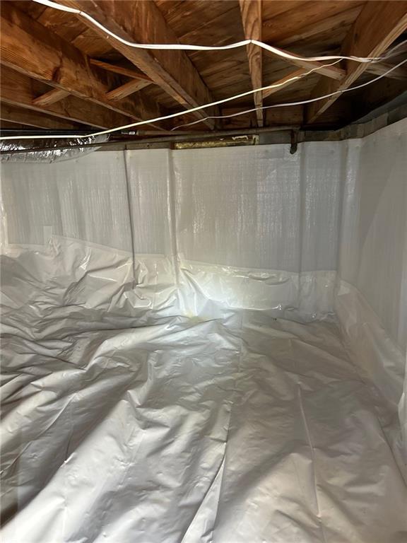 3193 Beech Drive Decatur, GA 30032 - Photo 31 of 41