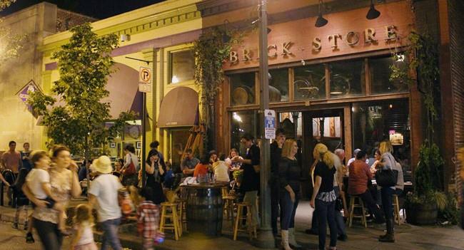 3193 Beech Drive Decatur, GA 30032 - Photo 35 of 41