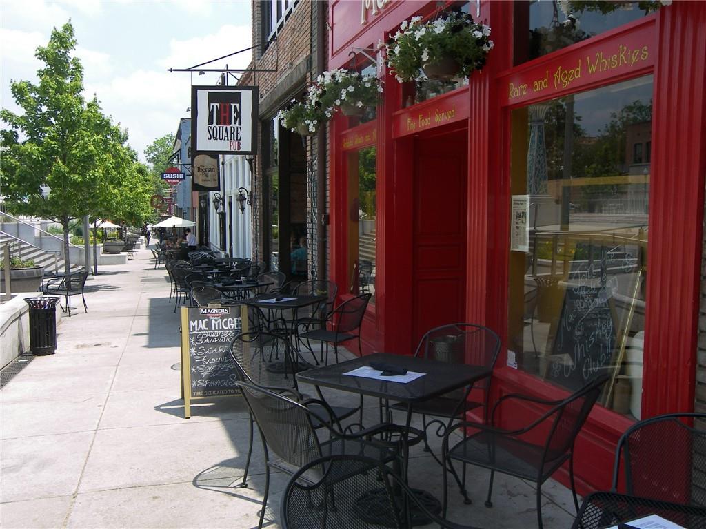 3193 Beech Drive Decatur, GA 30032 - Photo 36 of 41