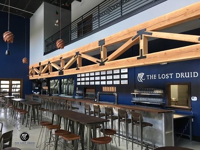 3193 Beech Drive Decatur, GA 30032 - Photo 39 of 41