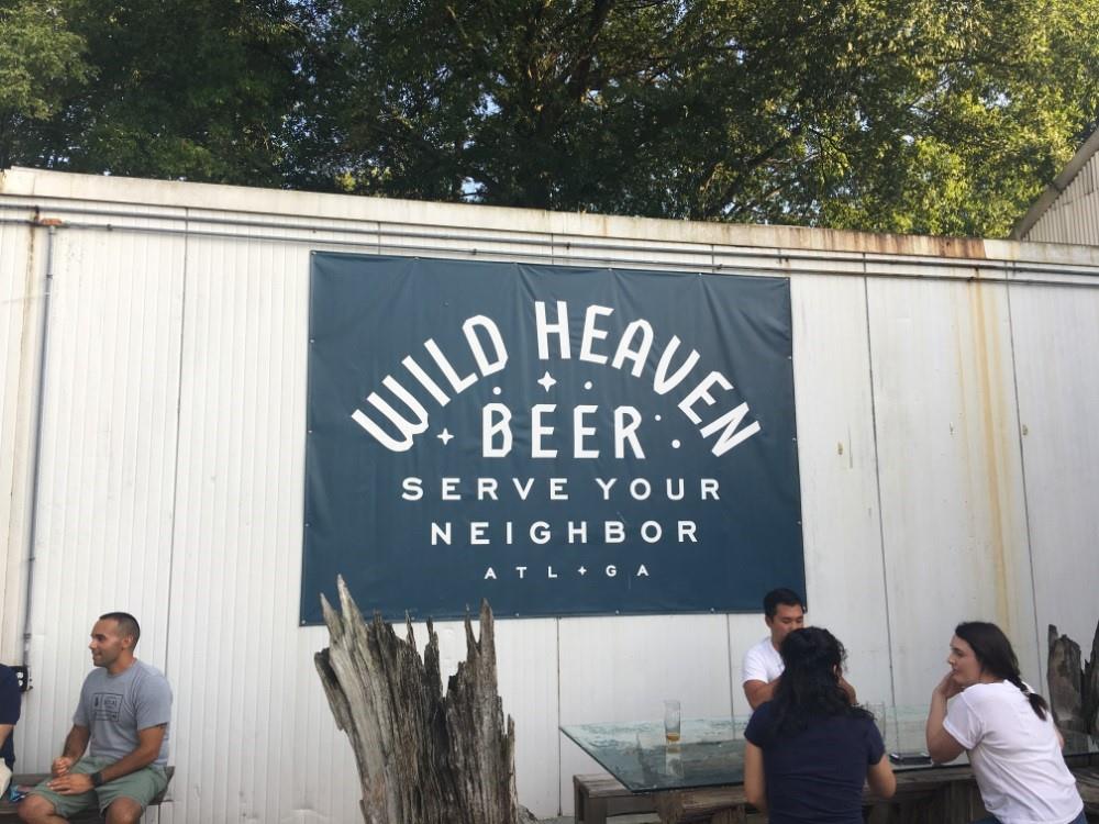 3193 Beech Drive Decatur, GA 30032 - Photo 40 of 41