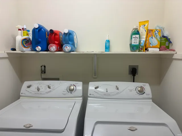 $224,500 | 1570 Greenfield Lane, Bluffton, IN 46714