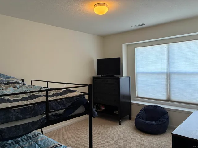 $224,500 | 1570 Greenfield Lane, Bluffton, IN 46714