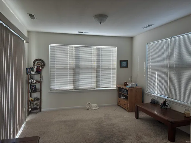 $224,500 | 1570 Greenfield Lane, Bluffton, IN 46714