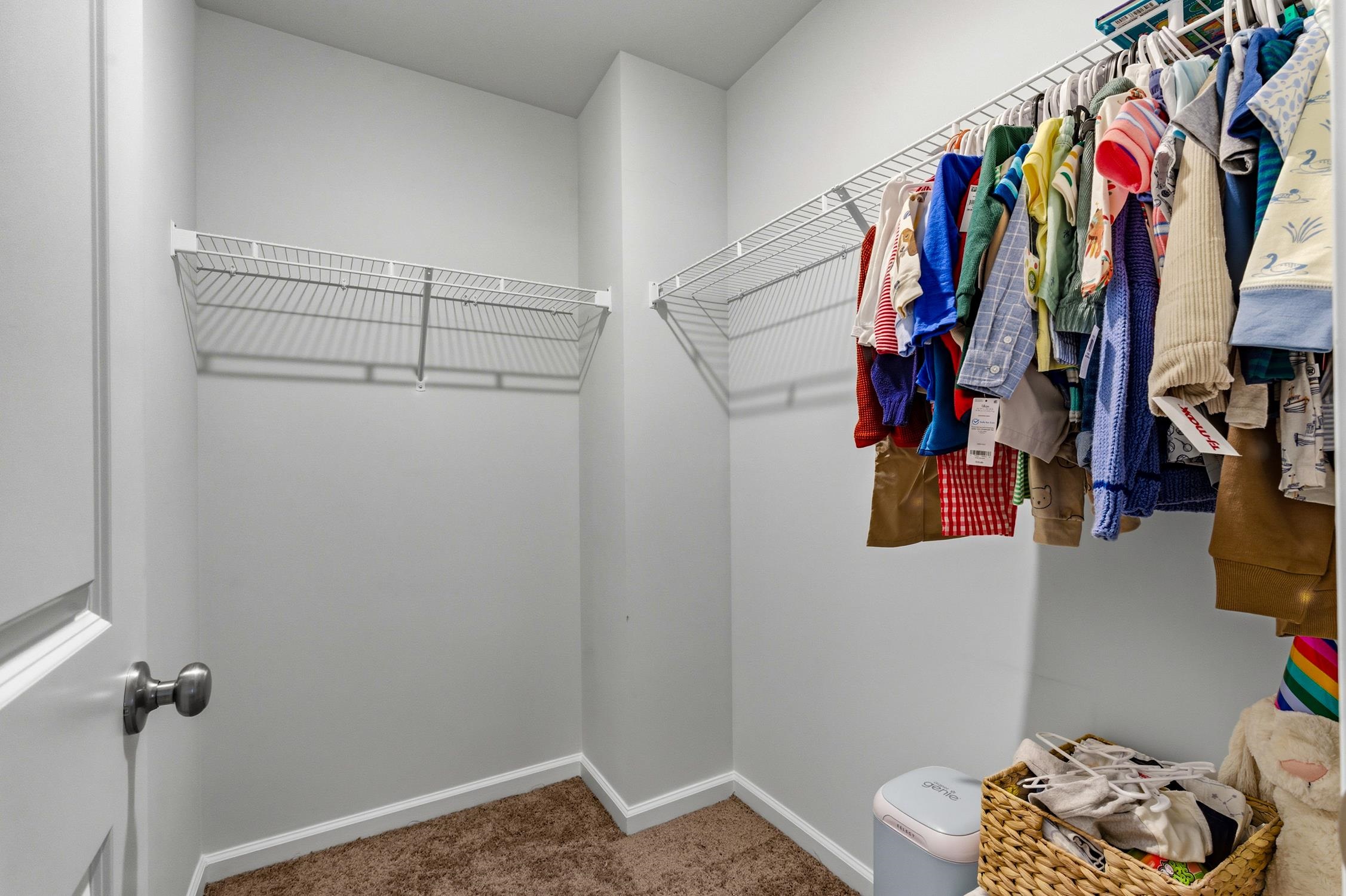 833 St Albans Loop Conway, SC 29526 - Photo 26 of 33 Gallery Image 26