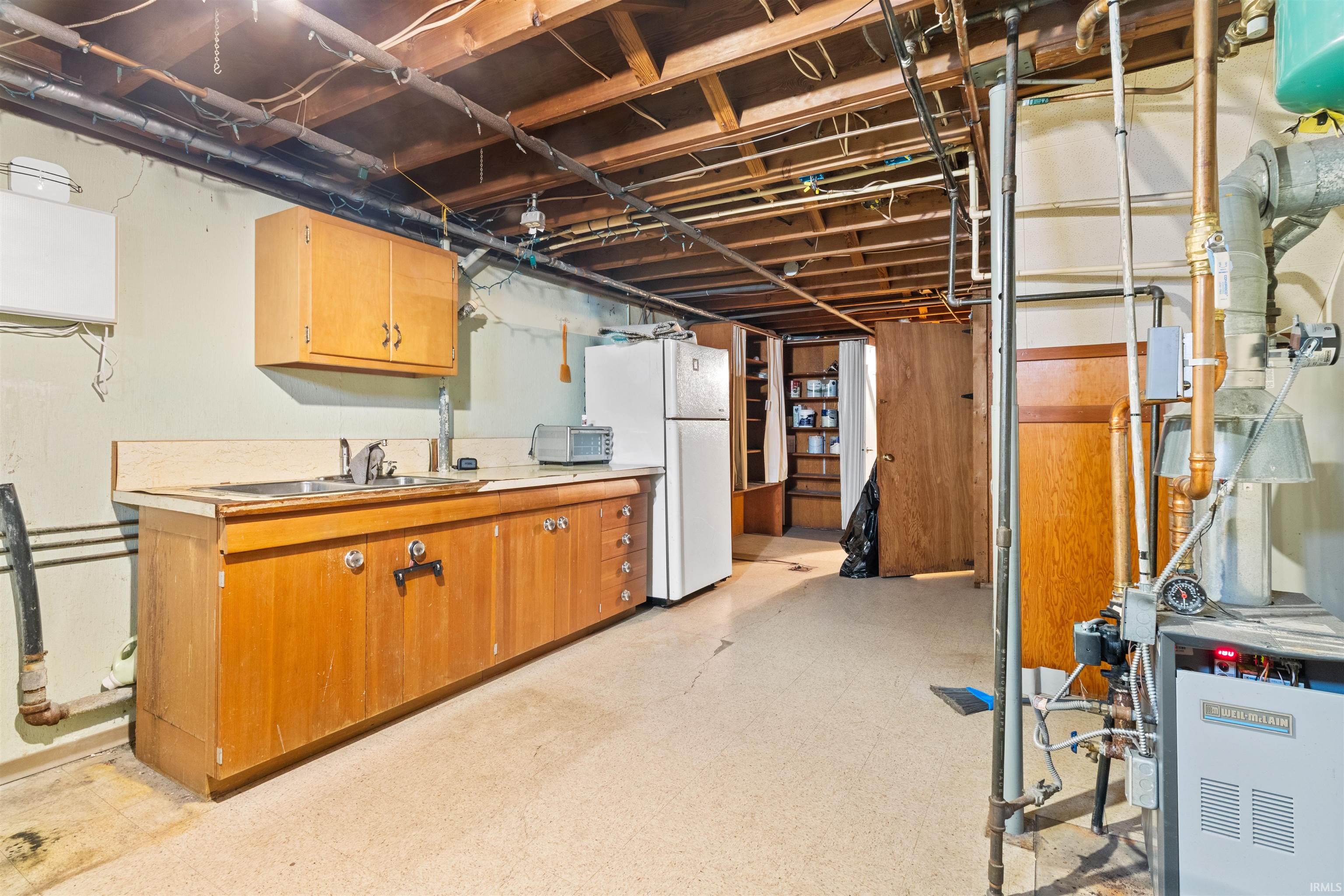 8324 Waterswolde Lane Fort Wayne, IN 46825 - Photo 22 of 31