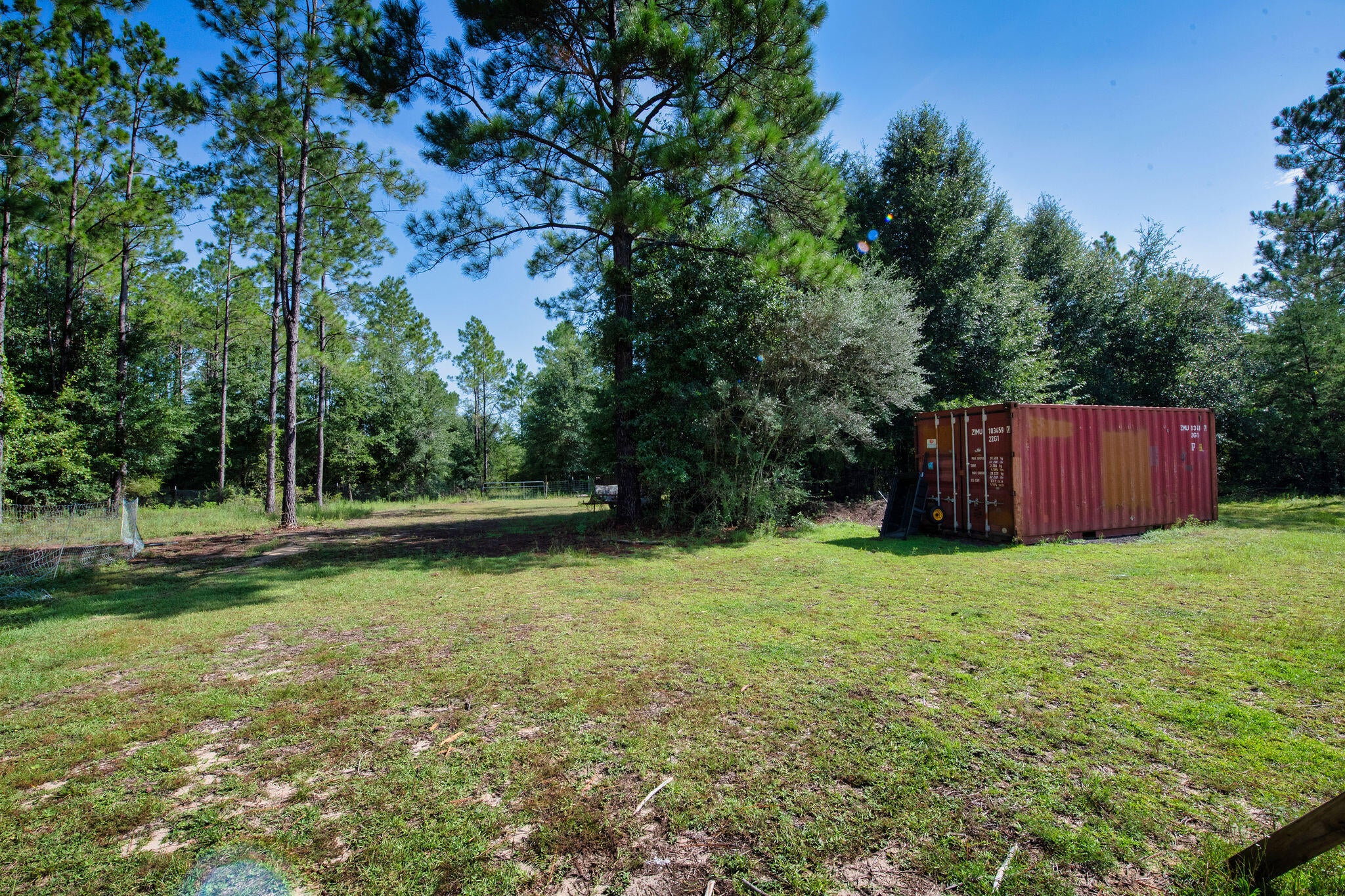 9718 Domino Road Milton, FL 32583 - Photo 41 of 48 Gallery Image 41