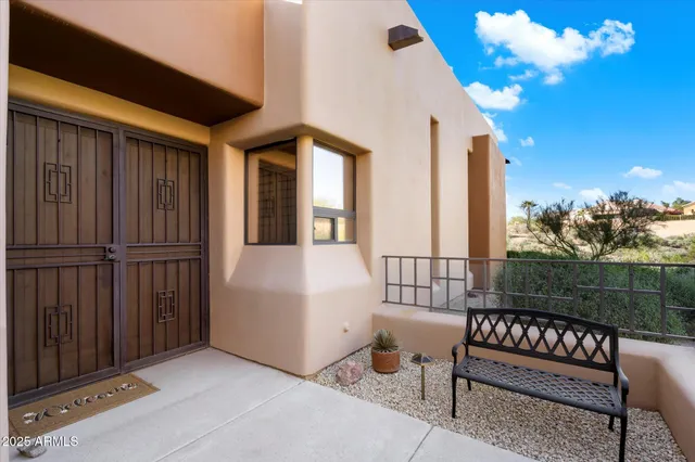 $679,000 | 17025 East La Montana Drive, Unit 135, Fountain Hills, AZ 85268