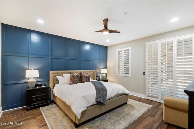 $679,000 | 17025 East La Montana Drive, Unit 135, Fountain Hills, AZ 85268