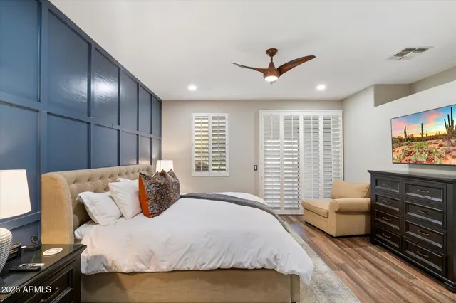 $679,000 | 17025 East La Montana Drive, Unit 135, Fountain Hills, AZ 85268