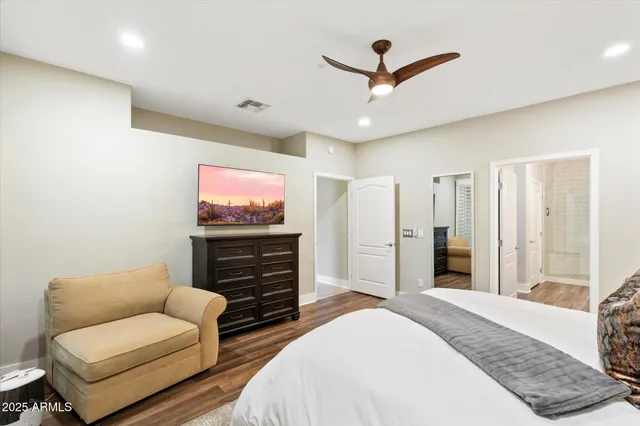 $679,000 | 17025 East La Montana Drive, Unit 135, Fountain Hills, AZ 85268