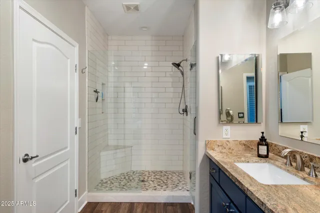 $679,000 | 17025 East La Montana Drive, Unit 135, Fountain Hills, AZ 85268